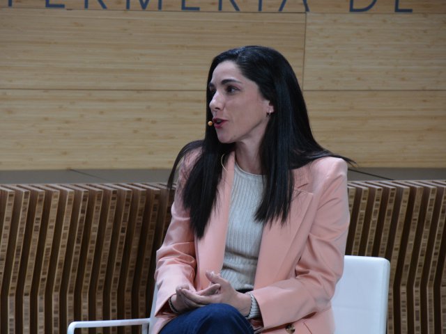 PresentacionLibroo (57)